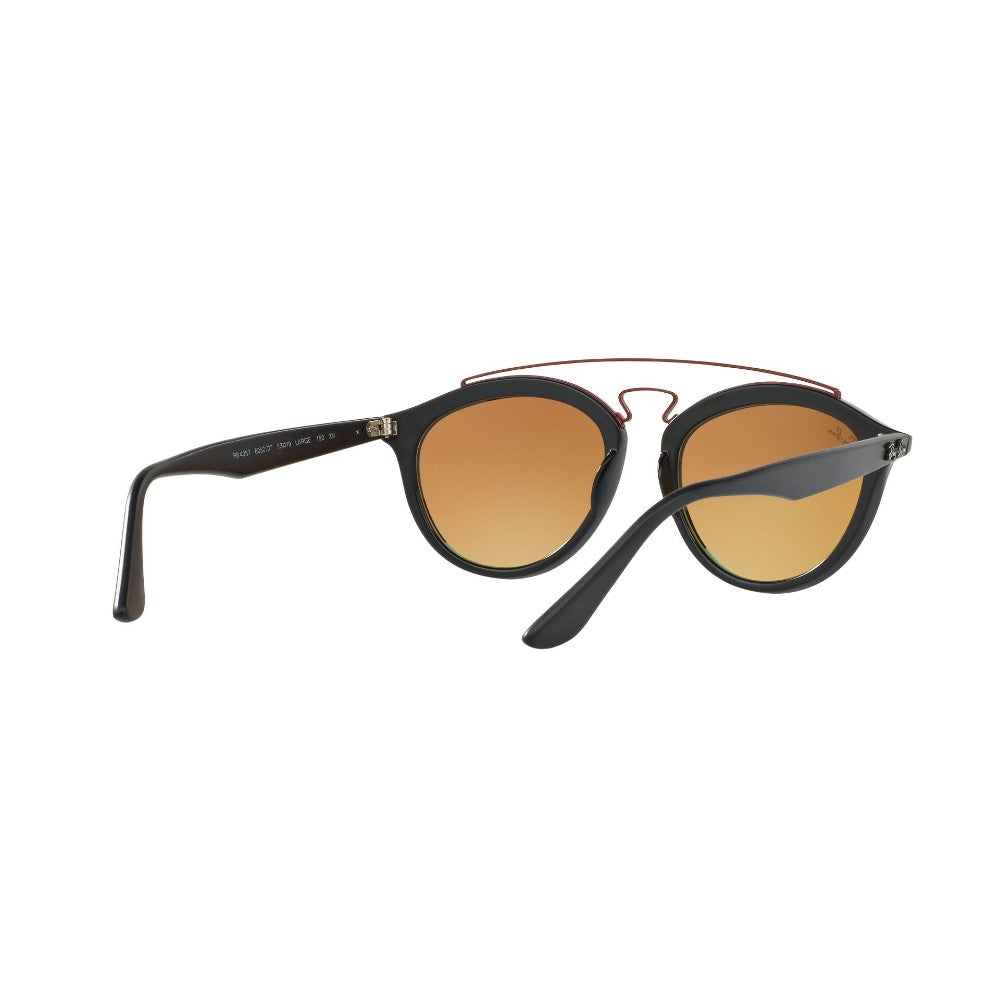 Ray-Ban  New Gatsby Ii